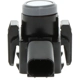 Purchase Top-Quality Parking Aid Sensor by BLUE STREAK (HYGRADE MOTOR) - PPS168 pa3
