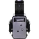 Purchase Top-Quality Parking Aid Sensor by BLUE STREAK (HYGRADE MOTOR) - PPS168 pa5