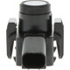 Purchase Top-Quality Parking Aid Sensor by BLUE STREAK (HYGRADE MOTOR) - PPS169 pa2