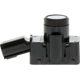 Purchase Top-Quality Parking Aid Sensor by BLUE STREAK (HYGRADE MOTOR) - PPS169 pa3