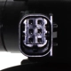 Purchase Top-Quality Parking Aid Sensor by BLUE STREAK (HYGRADE MOTOR) - PPS169 pa4