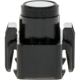 Purchase Top-Quality Parking Aid Sensor by BLUE STREAK (HYGRADE MOTOR) - PPS169 pa5