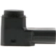 Purchase Top-Quality Parking Aid Sensor by BLUE STREAK (HYGRADE MOTOR) - PPS171 pa3