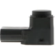 Purchase Top-Quality Parking Aid Sensor by BLUE STREAK (HYGRADE MOTOR) - PPS171 pa4