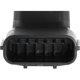 Purchase Top-Quality Parking Aid Sensor by BLUE STREAK (HYGRADE MOTOR) - PPS171 pa5