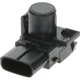 Purchase Top-Quality Parking Aid Sensor by BLUE STREAK (HYGRADE MOTOR) - PPS175 pa1