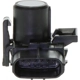 Purchase Top-Quality Parking Aid Sensor by BLUE STREAK (HYGRADE MOTOR) - PPS175 pa2