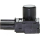 Purchase Top-Quality Parking Aid Sensor by BLUE STREAK (HYGRADE MOTOR) - PPS175 pa3