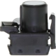 Purchase Top-Quality Parking Aid Sensor by BLUE STREAK (HYGRADE MOTOR) - PPS175 pa5