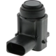 Purchase Top-Quality Parking Aid Sensor by BLUE STREAK (HYGRADE MOTOR) - PPS181 pa1