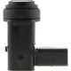 Purchase Top-Quality Parking Aid Sensor by BLUE STREAK (HYGRADE MOTOR) - PPS181 pa2