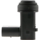 Purchase Top-Quality Parking Aid Sensor by BLUE STREAK (HYGRADE MOTOR) - PPS181 pa3