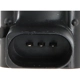 Purchase Top-Quality Parking Aid Sensor by BLUE STREAK (HYGRADE MOTOR) - PPS181 pa4