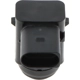 Purchase Top-Quality Parking Aid Sensor by BLUE STREAK (HYGRADE MOTOR) - PPS181 pa5