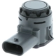Purchase Top-Quality Parking Aid Sensor by BLUE STREAK (HYGRADE MOTOR) - PPS221 pa1