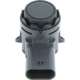 Purchase Top-Quality Parking Aid Sensor by BLUE STREAK (HYGRADE MOTOR) - PPS221 pa2