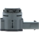 Purchase Top-Quality Parking Aid Sensor by BLUE STREAK (HYGRADE MOTOR) - PPS221 pa3