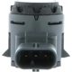 Purchase Top-Quality Parking Aid Sensor by BLUE STREAK (HYGRADE MOTOR) - PPS221 pa4