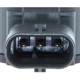 Purchase Top-Quality Parking Aid Sensor by BLUE STREAK (HYGRADE MOTOR) - PPS221 pa5