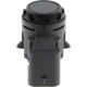 Purchase Top-Quality Parking Aid Sensor by BLUE STREAK (HYGRADE MOTOR) - PPS222 pa1