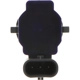 Purchase Top-Quality Parking Aid Sensor by BLUE STREAK (HYGRADE MOTOR) - PPS222 pa2