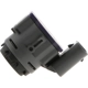 Purchase Top-Quality Parking Aid Sensor by BLUE STREAK (HYGRADE MOTOR) - PPS222 pa3