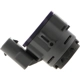 Purchase Top-Quality Parking Aid Sensor by BLUE STREAK (HYGRADE MOTOR) - PPS222 pa4