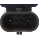 Purchase Top-Quality Parking Aid Sensor by BLUE STREAK (HYGRADE MOTOR) - PPS222 pa5
