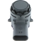 Purchase Top-Quality Parking Aid Sensor by BLUE STREAK (HYGRADE MOTOR) - PPS223 pa2