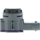 Purchase Top-Quality Parking Aid Sensor by BLUE STREAK (HYGRADE MOTOR) - PPS223 pa3