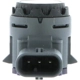 Purchase Top-Quality Parking Aid Sensor by BLUE STREAK (HYGRADE MOTOR) - PPS223 pa4