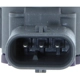 Purchase Top-Quality Parking Aid Sensor by BLUE STREAK (HYGRADE MOTOR) - PPS223 pa5