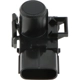 Purchase Top-Quality Parking Aid Sensor by BLUE STREAK (HYGRADE MOTOR) - PPS227 pa1