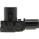 Purchase Top-Quality Parking Aid Sensor by BLUE STREAK (HYGRADE MOTOR) - PPS227 pa2