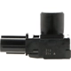 Purchase Top-Quality Parking Aid Sensor by BLUE STREAK (HYGRADE MOTOR) - PPS227 pa3