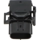 Purchase Top-Quality Parking Aid Sensor by BLUE STREAK (HYGRADE MOTOR) - PPS227 pa4