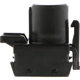 Purchase Top-Quality Parking Aid Sensor by BLUE STREAK (HYGRADE MOTOR) - PPS227 pa5