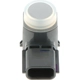 Purchase Top-Quality Parking Aid Sensor by BLUE STREAK (HYGRADE MOTOR) - PPS229 pa1