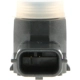 Purchase Top-Quality Parking Aid Sensor by BLUE STREAK (HYGRADE MOTOR) - PPS229 pa2