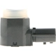 Purchase Top-Quality Parking Aid Sensor by BLUE STREAK (HYGRADE MOTOR) - PPS229 pa3