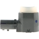 Purchase Top-Quality Parking Aid Sensor by BLUE STREAK (HYGRADE MOTOR) - PPS229 pa4
