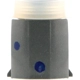 Purchase Top-Quality Parking Aid Sensor by BLUE STREAK (HYGRADE MOTOR) - PPS229 pa5