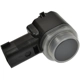 Purchase Top-Quality BLUE STREAK (HYGRADE MOTOR) - PPS24 - Parking Assist Sensor pa1
