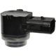 Purchase Top-Quality BLUE STREAK (HYGRADE MOTOR) - PPS24 - Parking Assist Sensor pa2