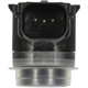 Purchase Top-Quality BLUE STREAK (HYGRADE MOTOR) - PPS24 - Parking Assist Sensor pa3