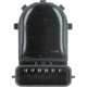 Purchase Top-Quality Parking Aid Sensor by BLUE STREAK (HYGRADE MOTOR) - PPS247 pa2