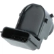 Purchase Top-Quality Parking Aid Sensor by BLUE STREAK (HYGRADE MOTOR) - PPS247 pa3