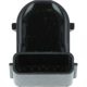 Purchase Top-Quality Parking Aid Sensor by BLUE STREAK (HYGRADE MOTOR) - PPS247 pa4