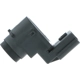 Purchase Top-Quality Parking Aid Sensor by BLUE STREAK (HYGRADE MOTOR) - PPS247 pa5