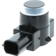 Purchase Top-Quality Parking Aid Sensor by BLUE STREAK (HYGRADE MOTOR) - PPS249 pa1